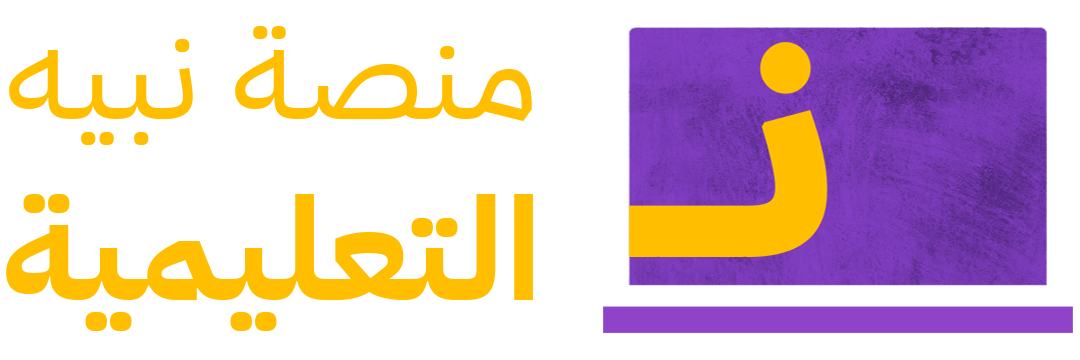 مستشارك في قياس